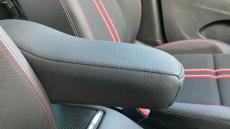 Vauxhall Crossland 1.2 Turbo GS 5dr Petrol Hatchback